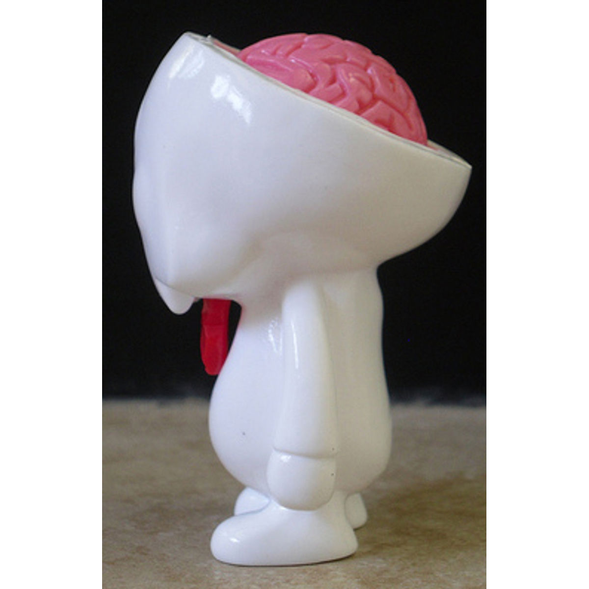 Young Gohst - SDCC 2012