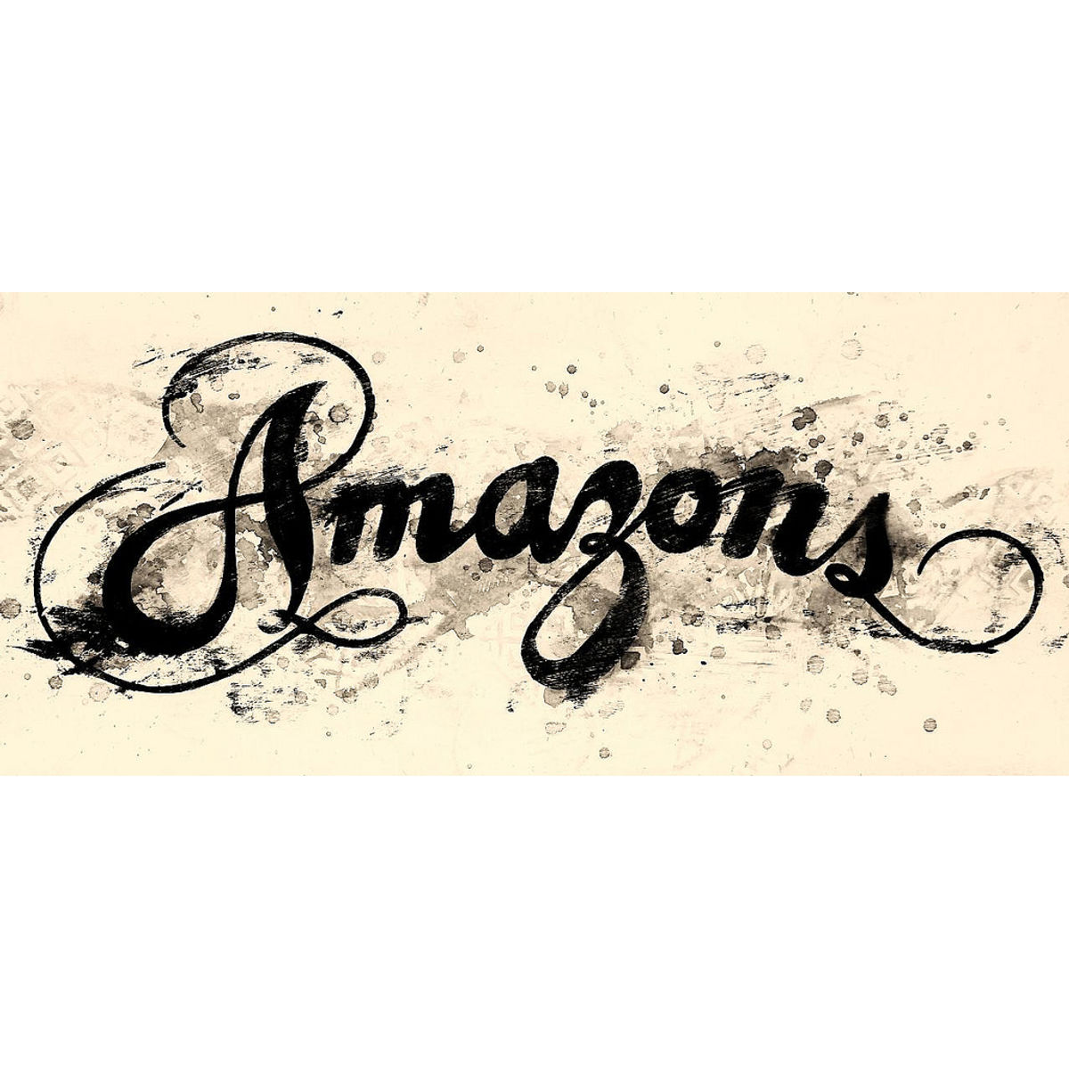 Amazons