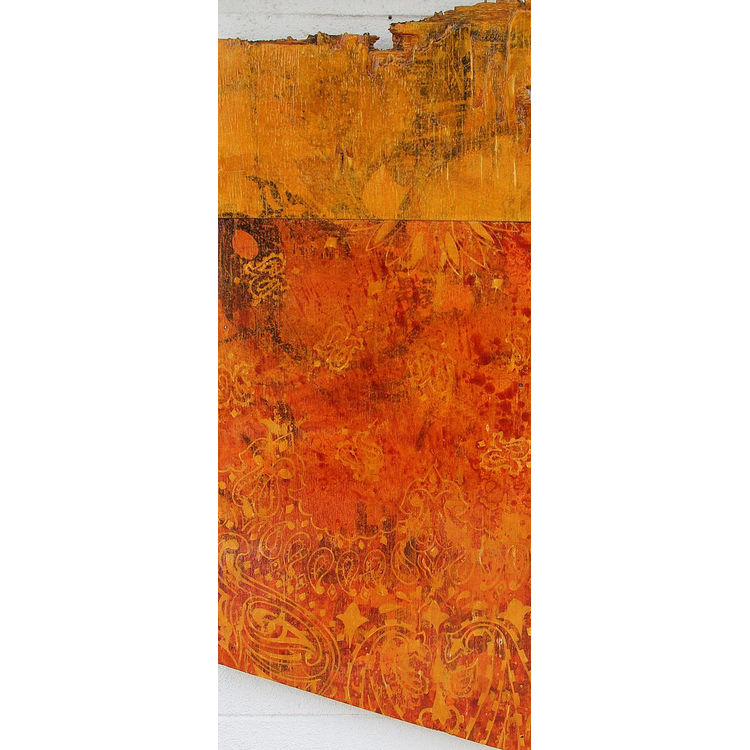 Bear Thug by BASK (Ales Bask Hostomsky)