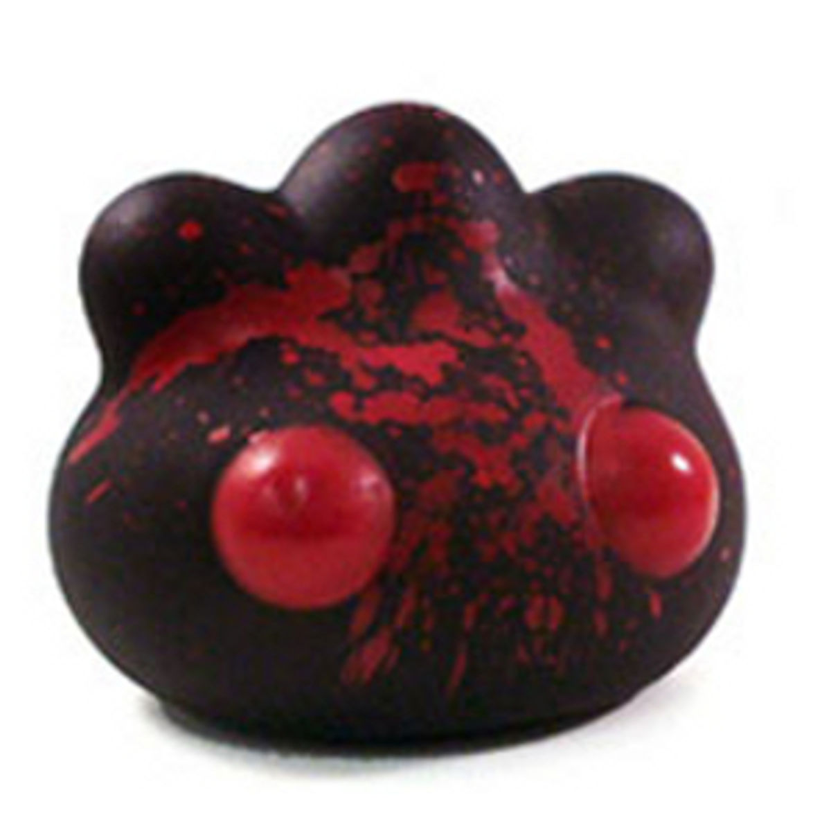 Pocket Pork Dumpling - Guilty As Charged Edition