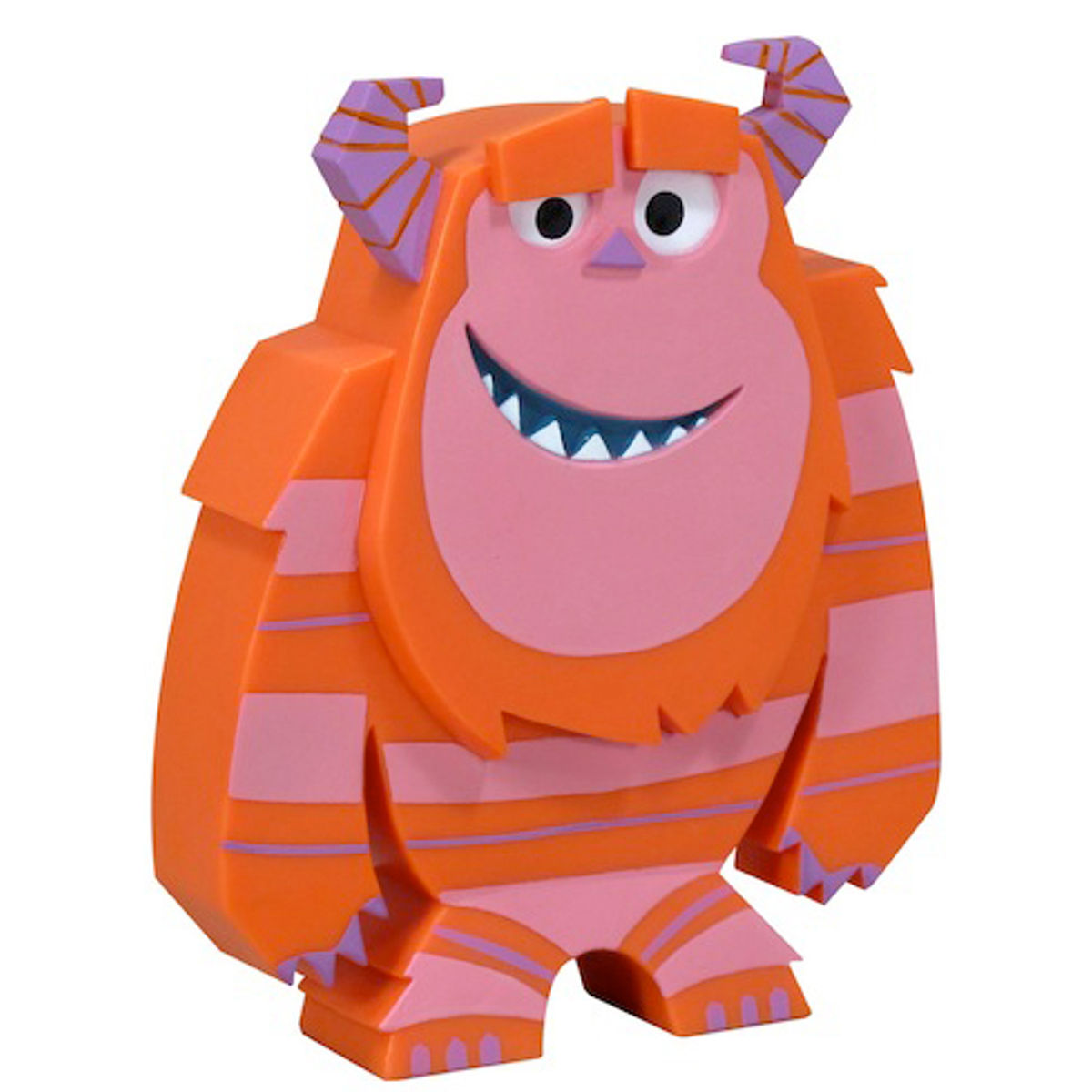 Sullivan Color Studies