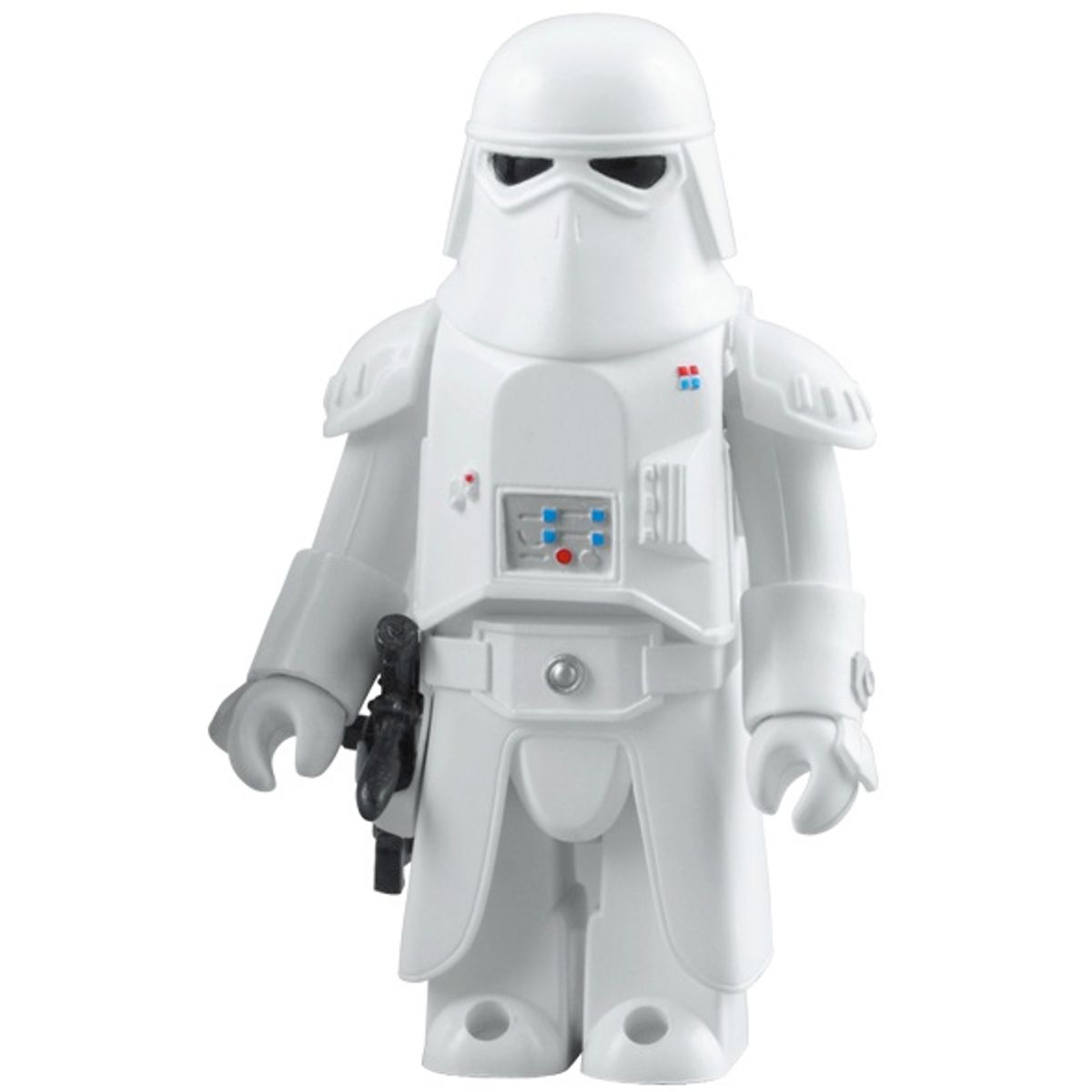 Stromtrooper - Hoth