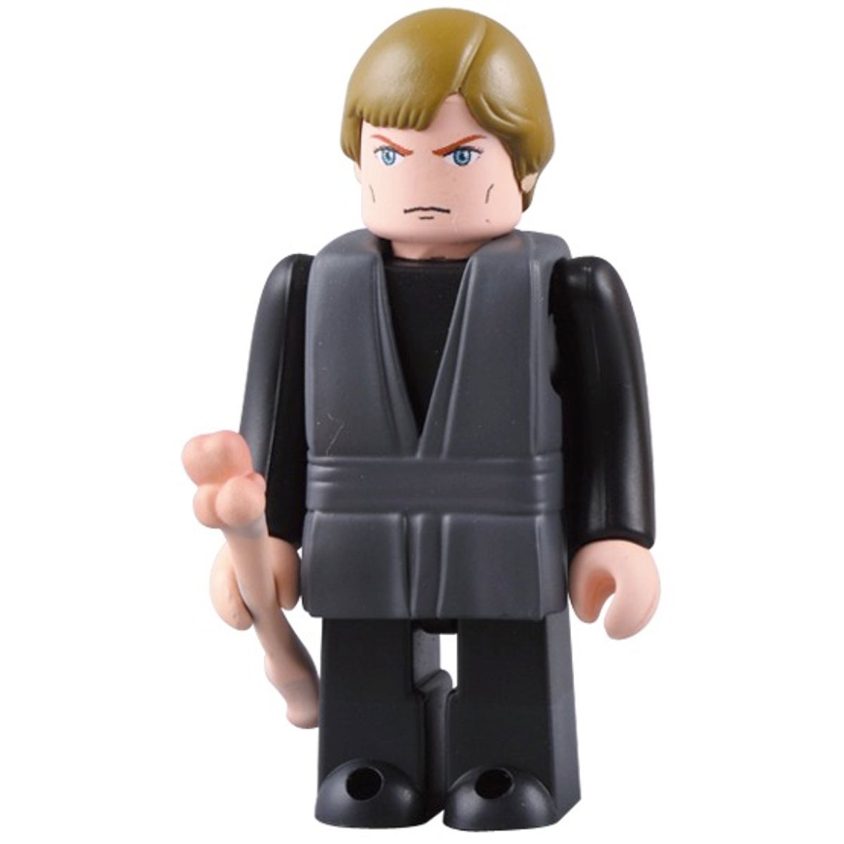 Luke Skywalker - Return of the Jedi