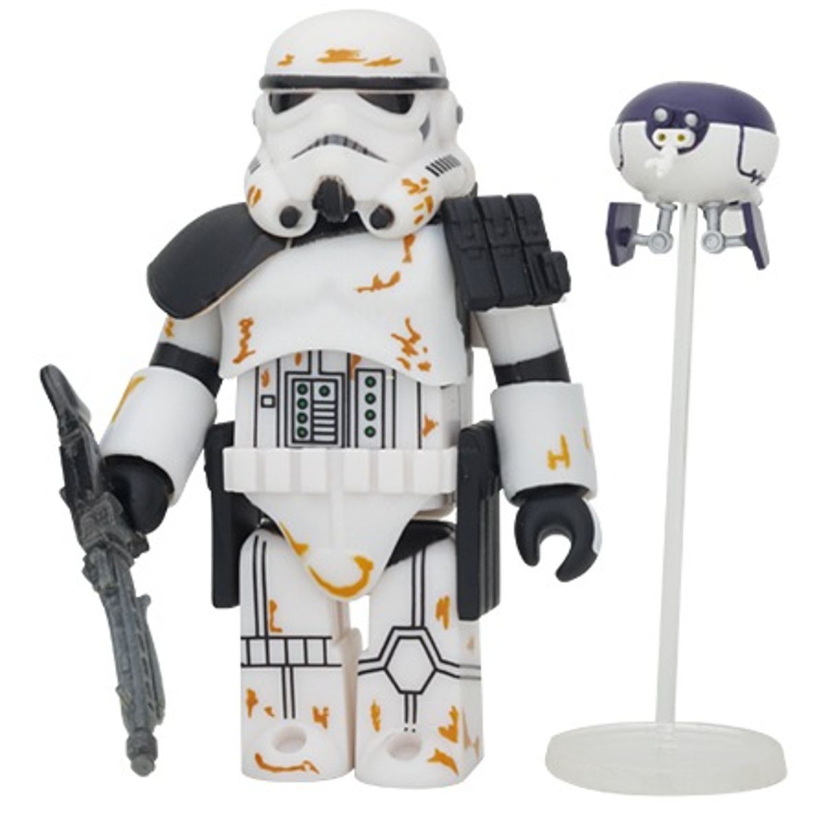 Sandtrooper