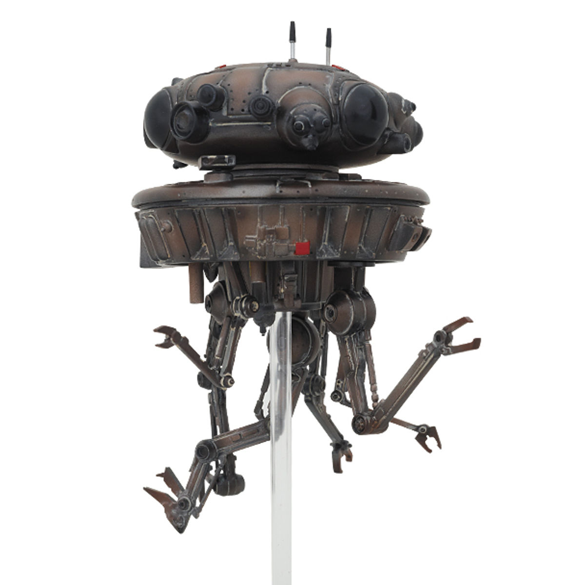 Probot