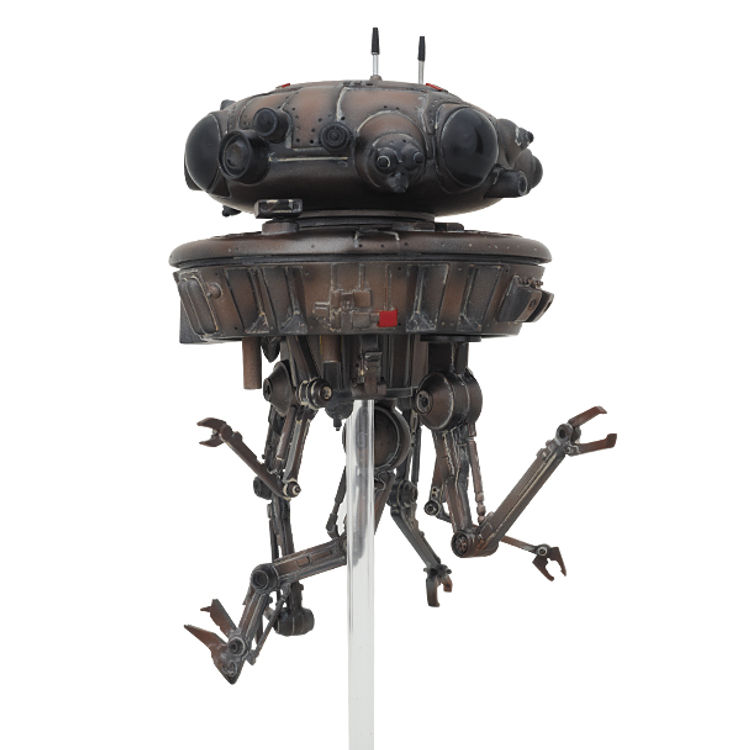 Probot by Medicom
