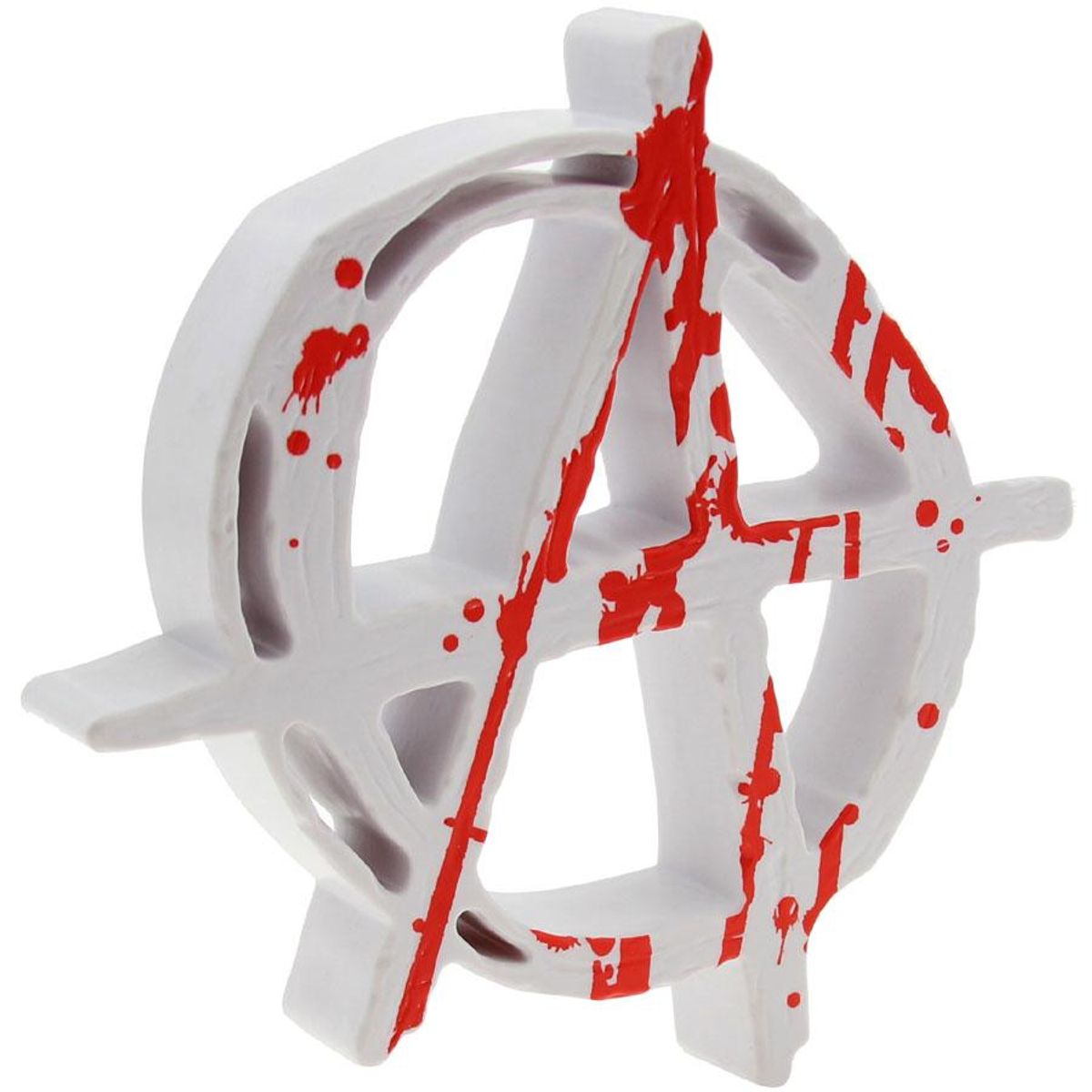 Kozik Anarchy - Murder Edition
