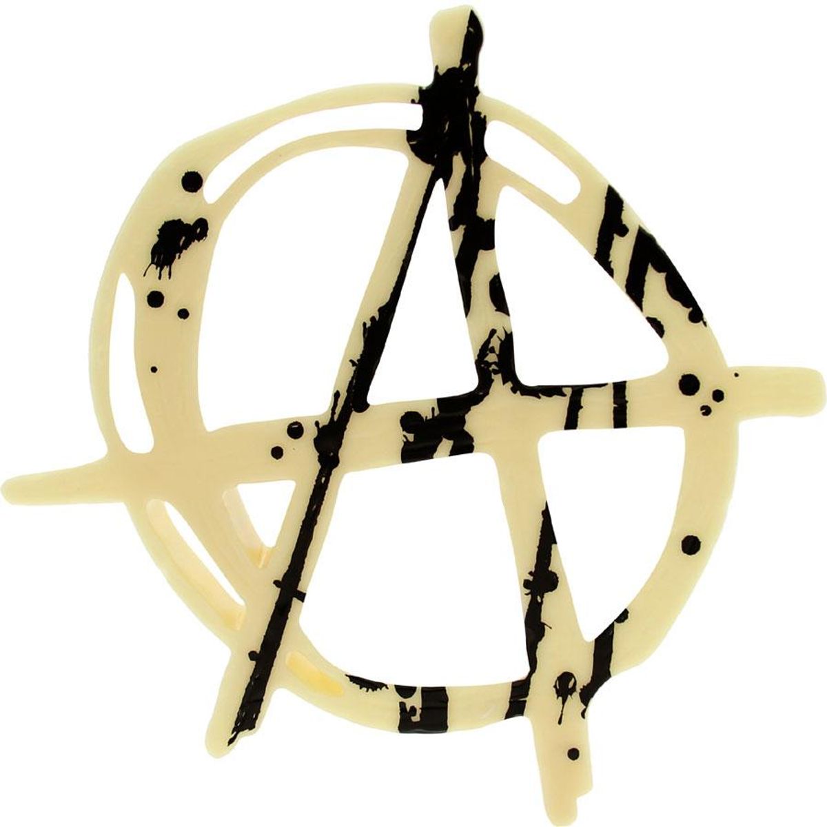 Kozik Anarchy - Murder GID