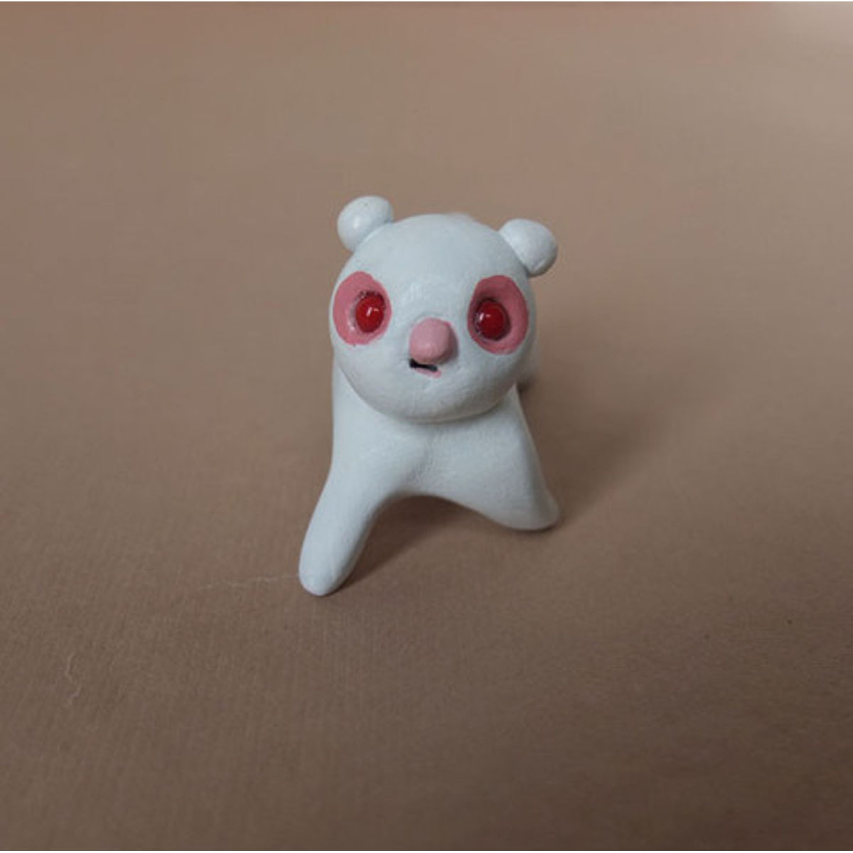 little bashlu #8