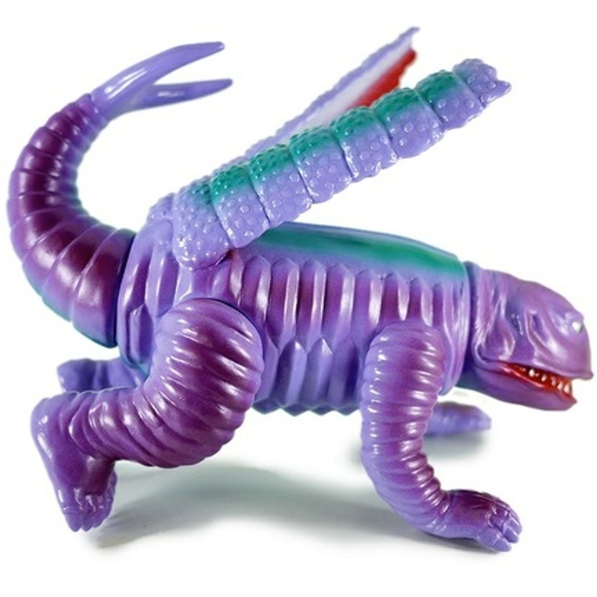 Kemura - WWC Exclusive