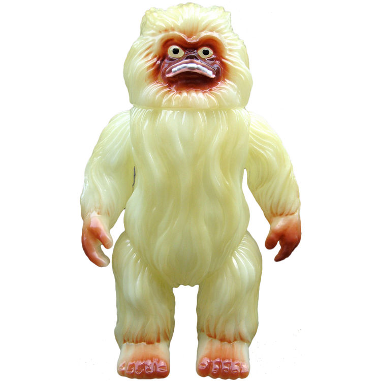 Woo - GID by M1go (Yuji Nishimura)