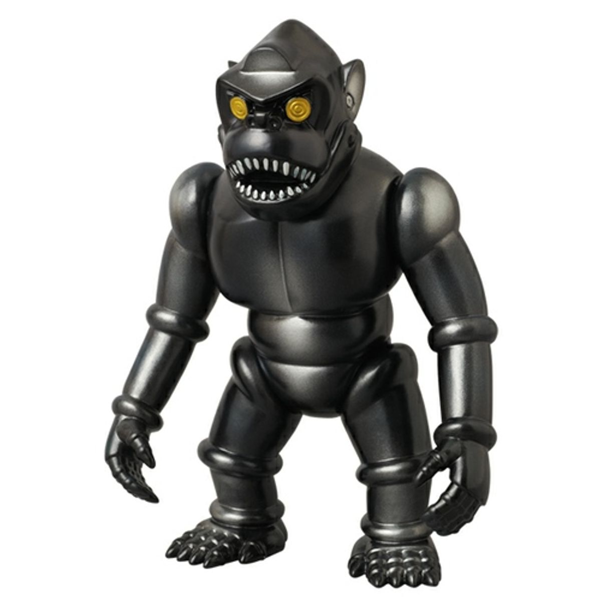 Gorilla Robot