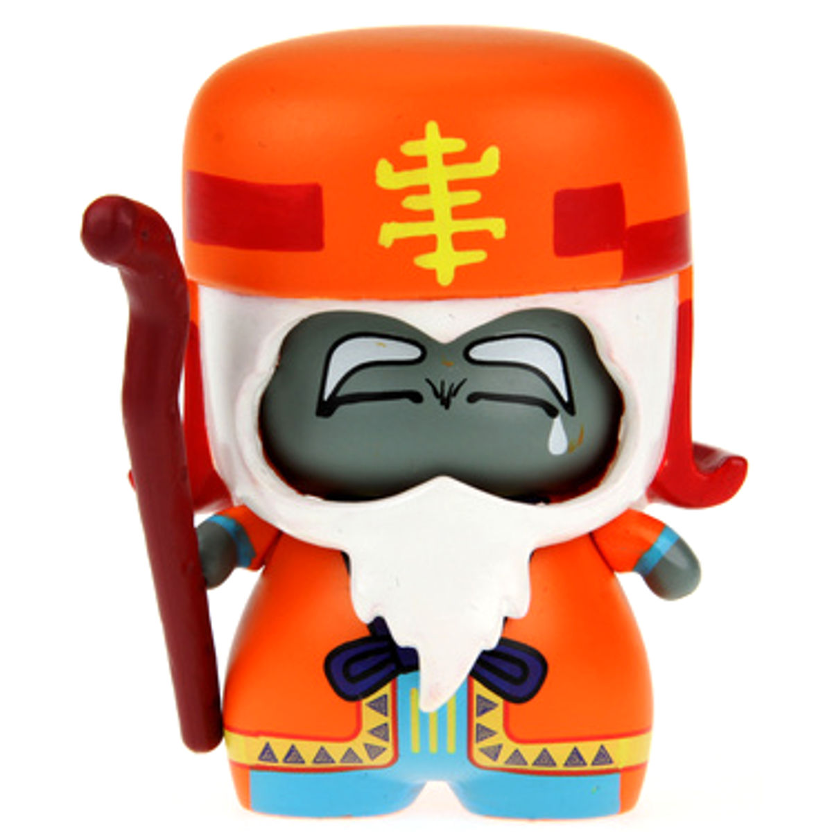 POKA