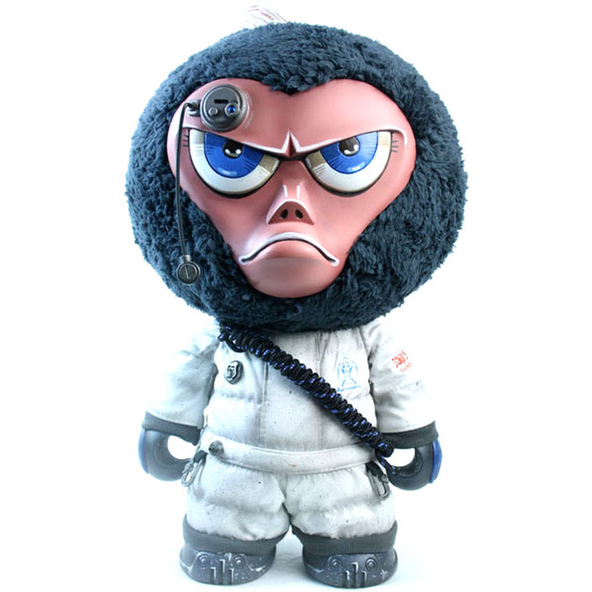 Apextaobao - Special Edition