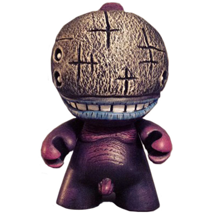 Shadow-ling 1 by Shadoe Delgado