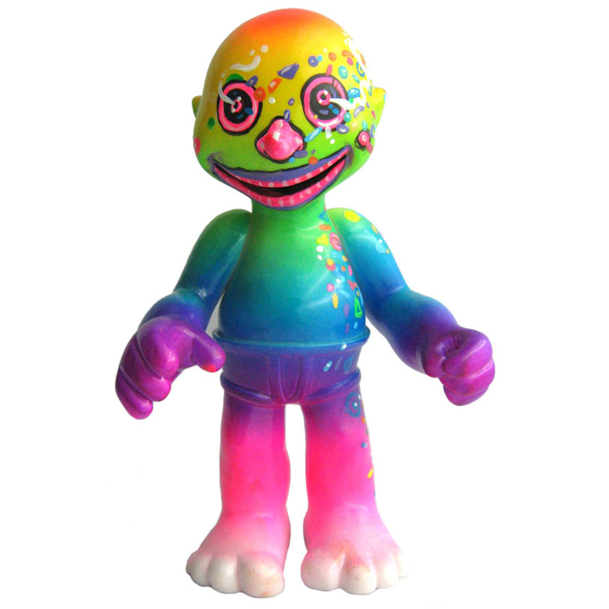 Yo Kolor