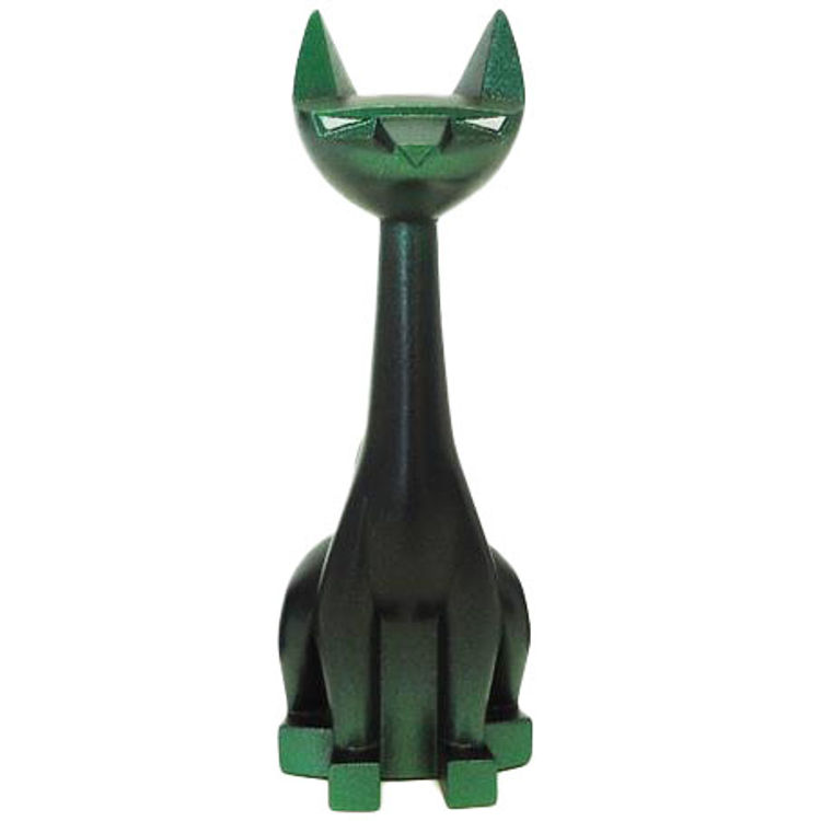 Tuttz - Lantern by Eric Nocella Diaz