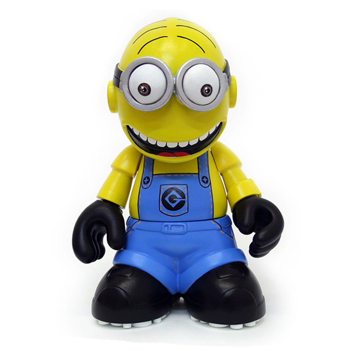 Kid Minion