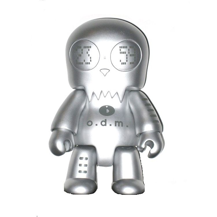 o.d.m. Toyer Qee by Toy2r