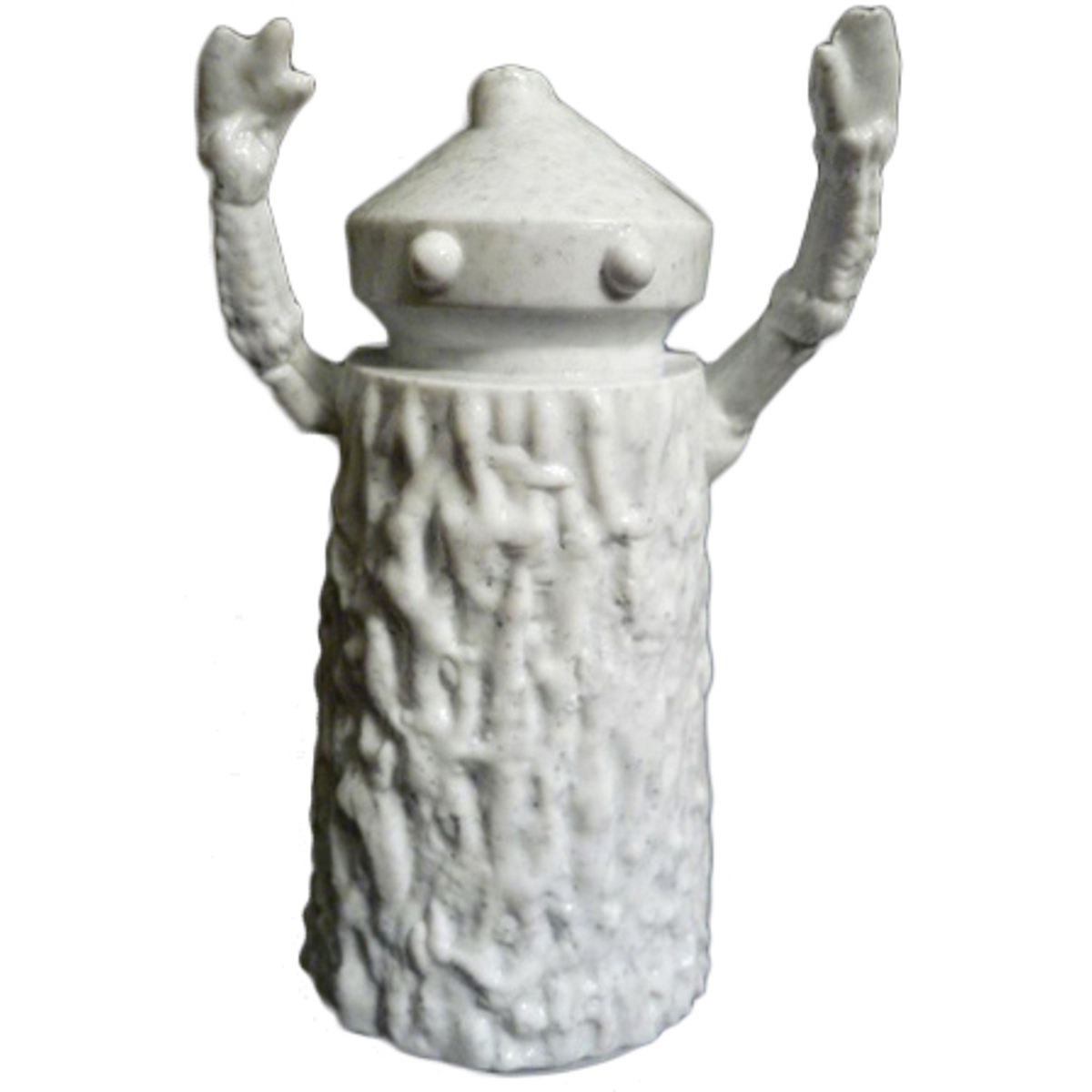 Kusogon - Ex Oblivione