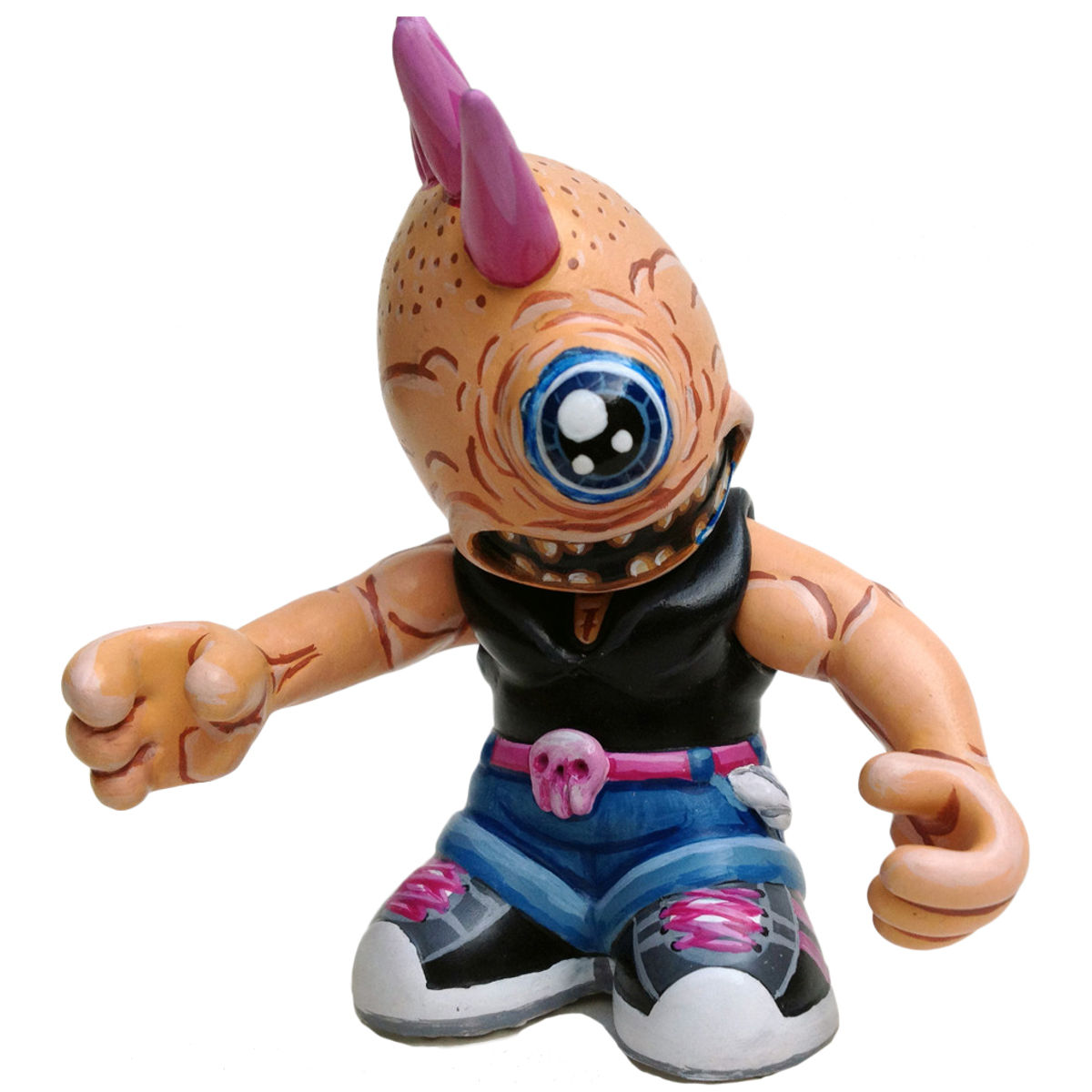 KidClops
