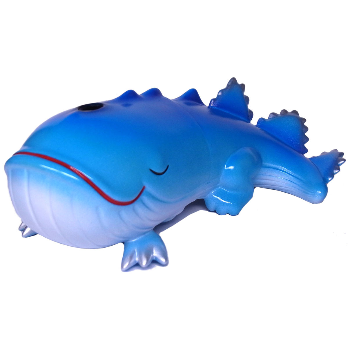 Sleeping Killer - Ocean Edition