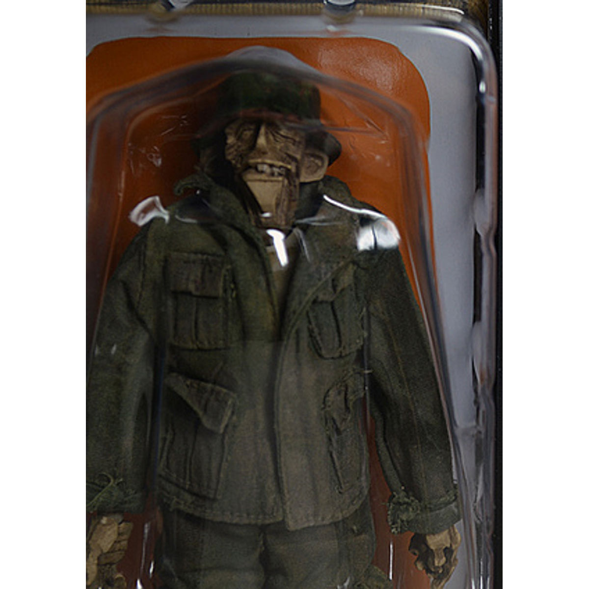 AP Warzomb Variant 2