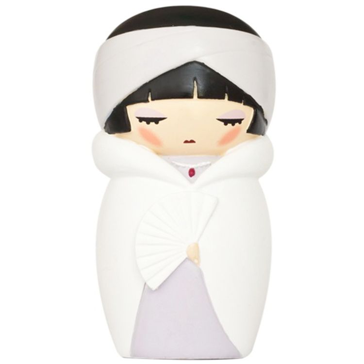 Louise B by Momiji (Helena Stamulak)