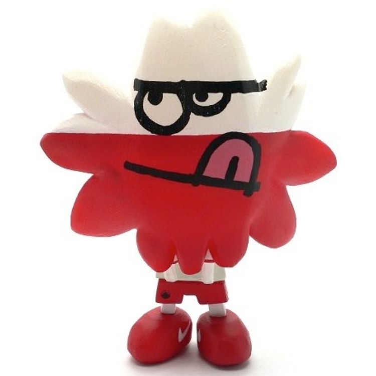 Quarry Bay - Poland by Michael Lau