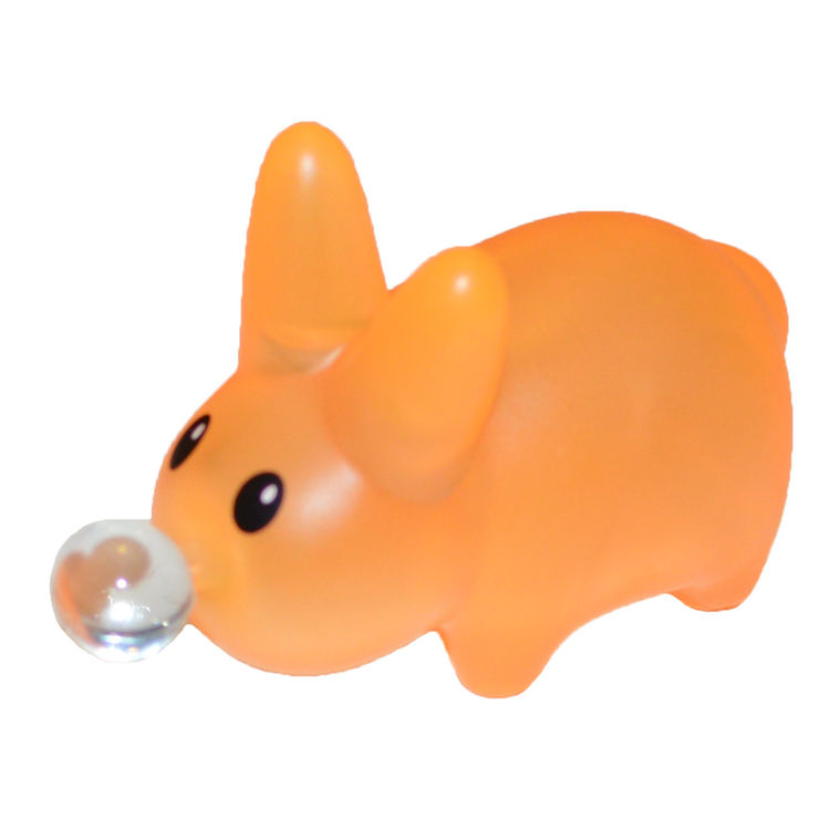 null by Frank Kozik