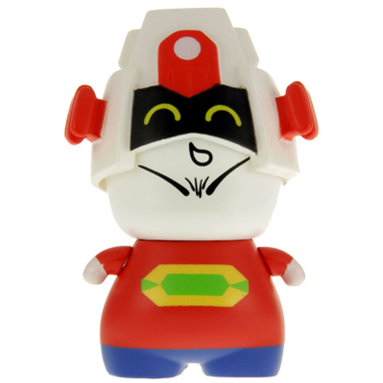 Derimos by Red Magic