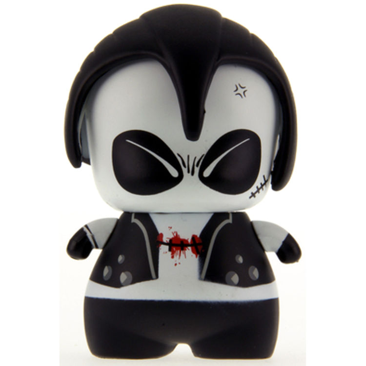 Dersfit by Red Magic