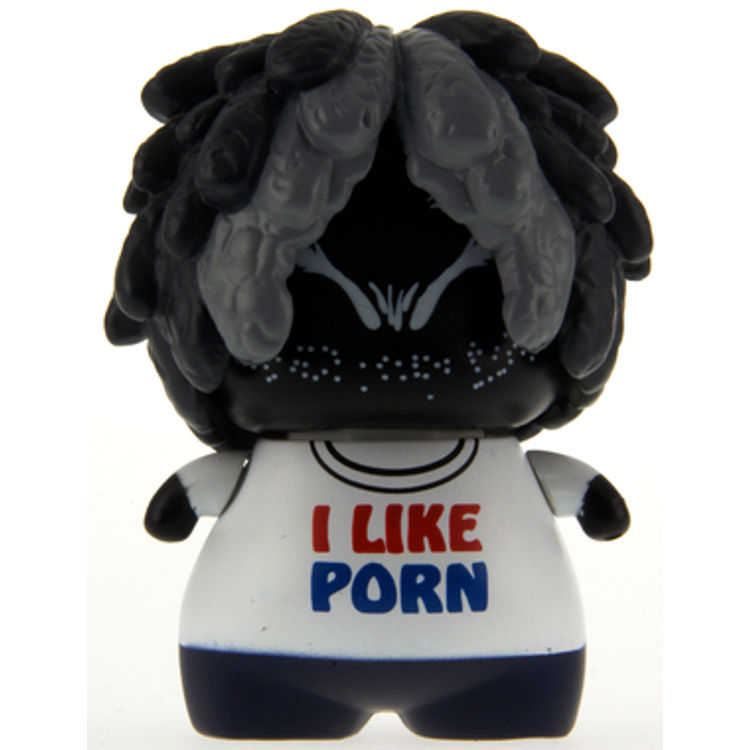 Nomvins by Red Magic