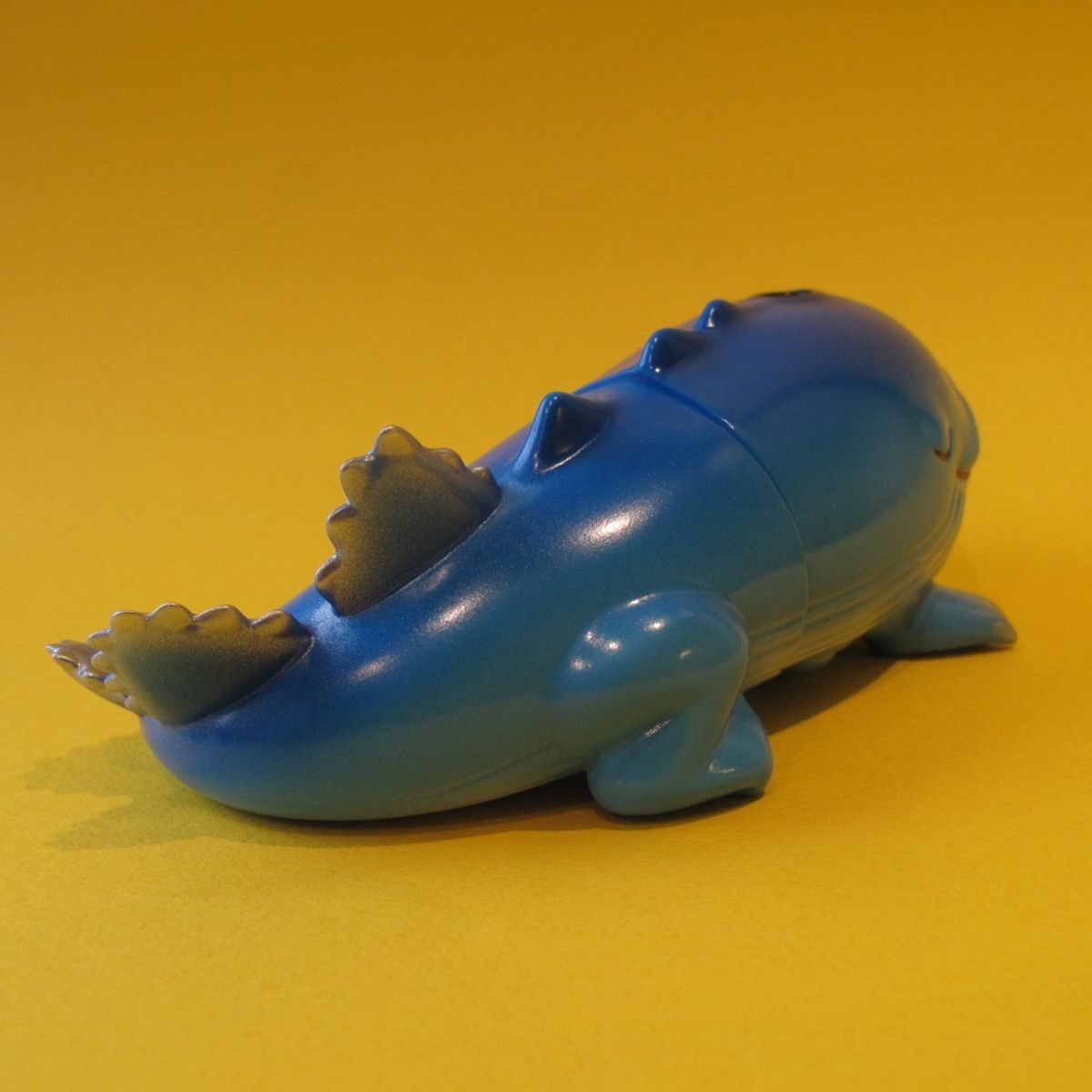 Sleeping Killer - Ocean Edition