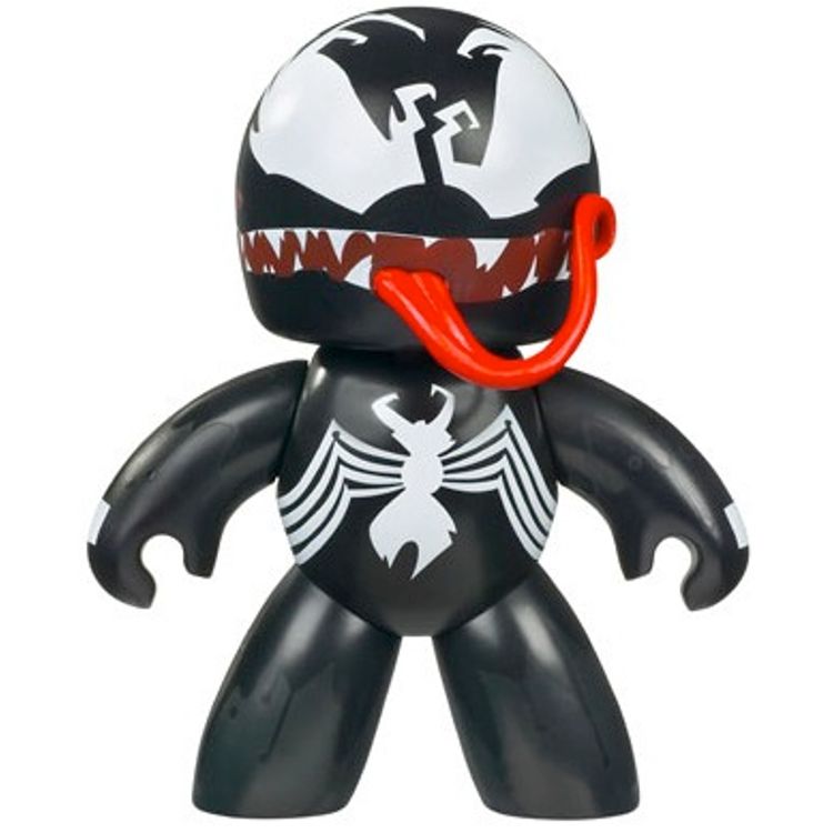 Venom by Marvel