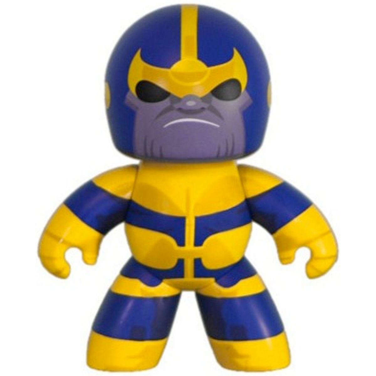 Thanos