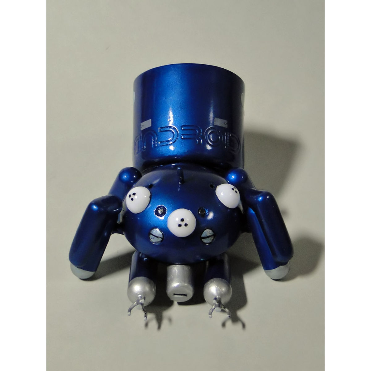 tachikoma