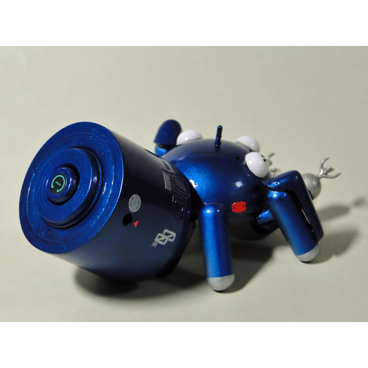tachikoma