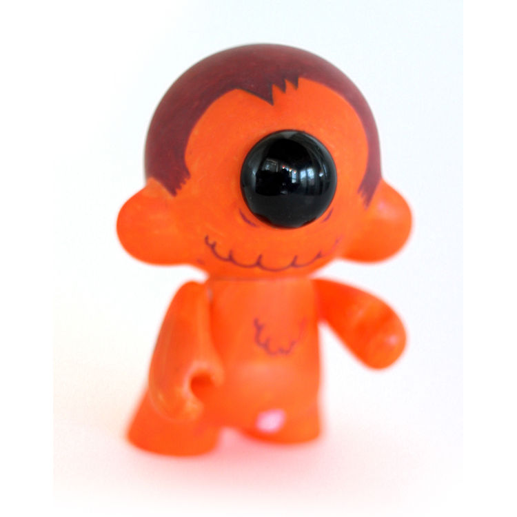 null by Shawnimals