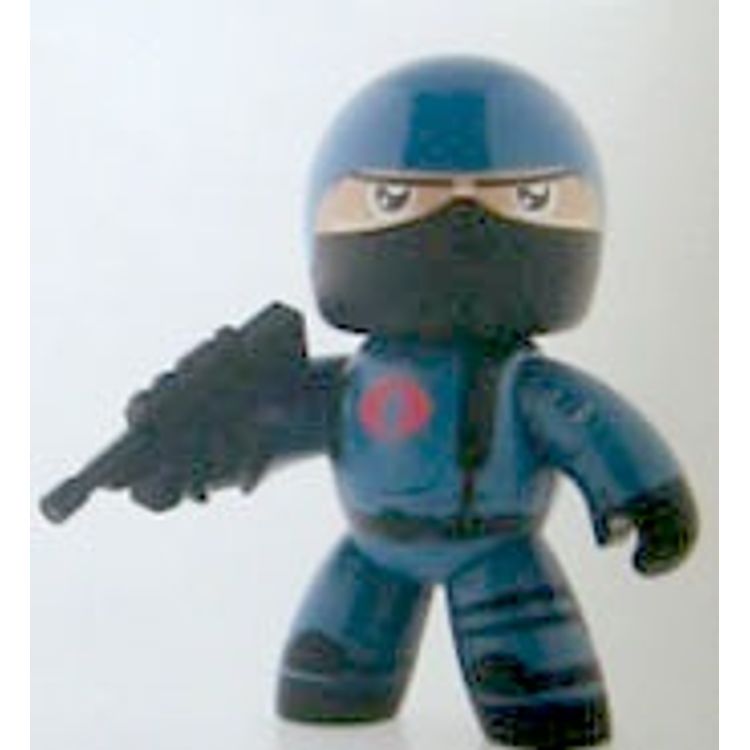 Cobra Trooper by Hasbro