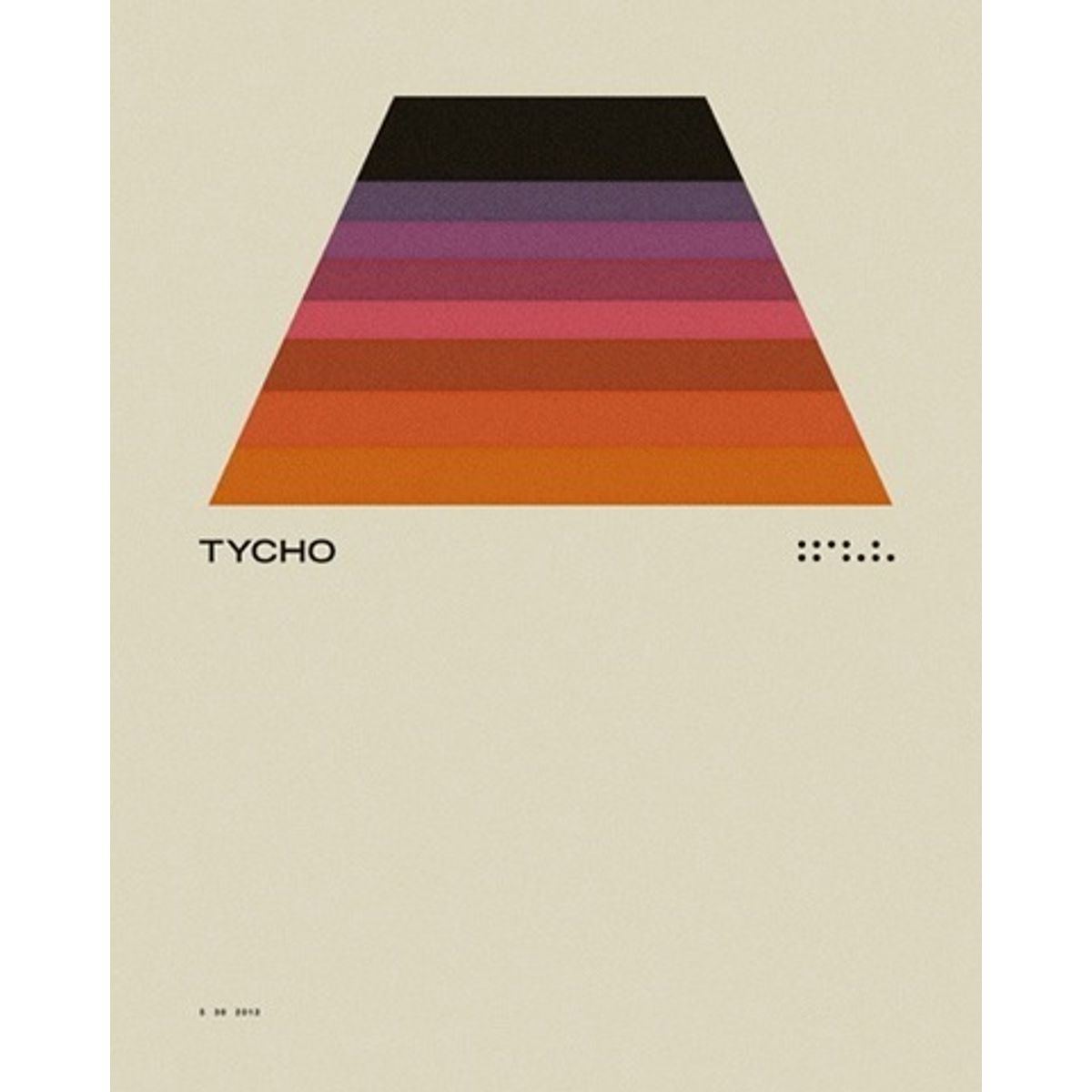 Tycho - Independent 2