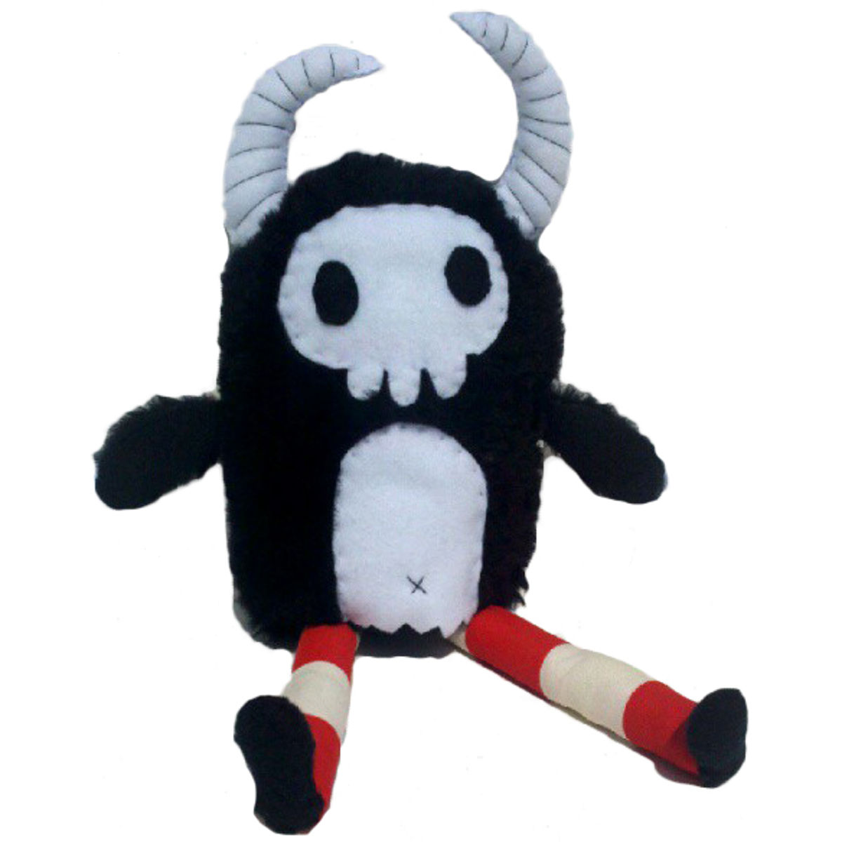 Grim the Reaper