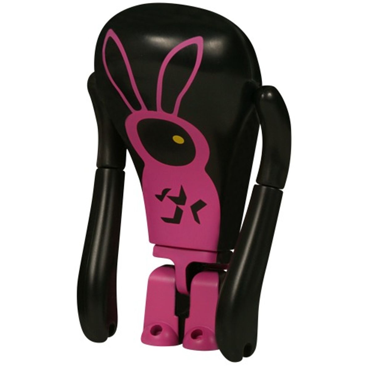 7StailRabbit