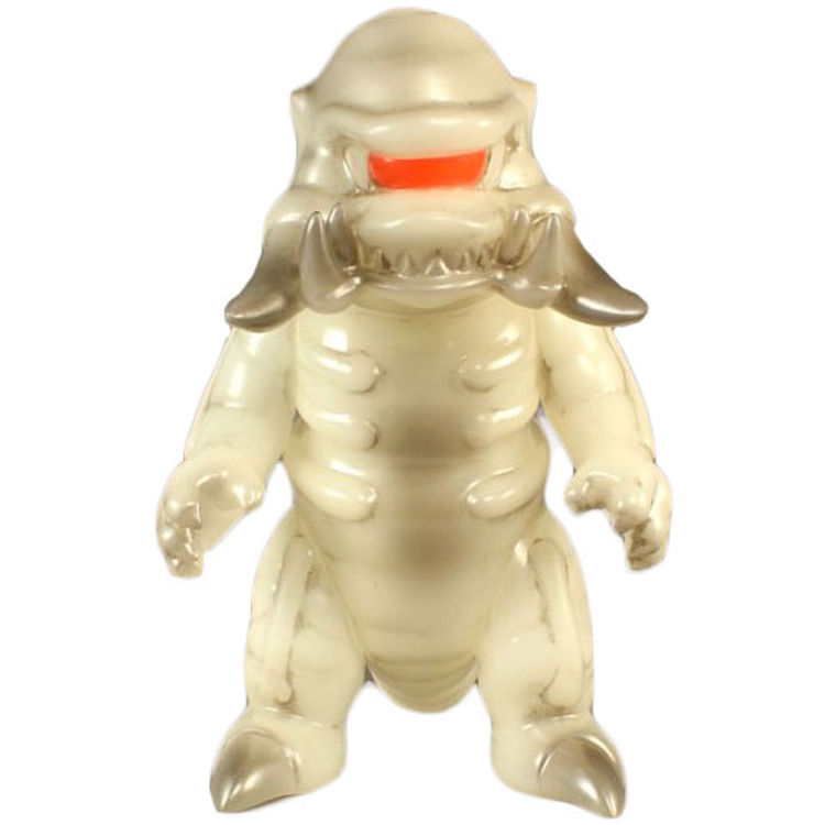 Pharaos - Glow Bone by Rumble Monsters