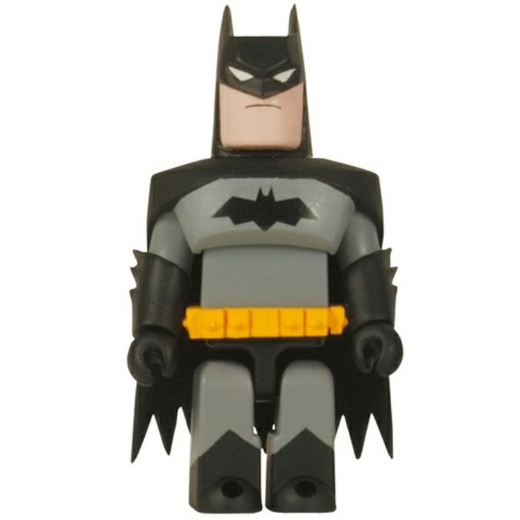 Batman by DC Comics