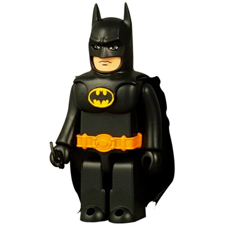 Batman by DC Comics