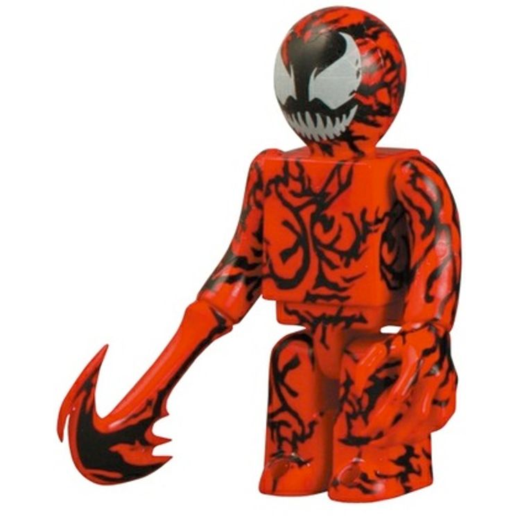 Carnage by Marvel
