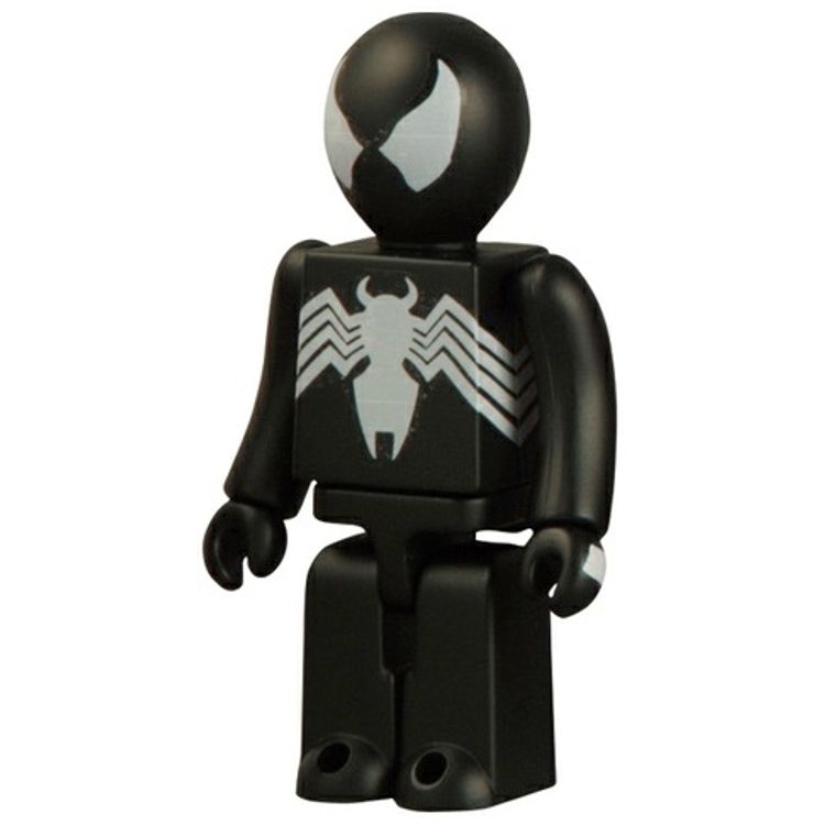 Venom by Marvel