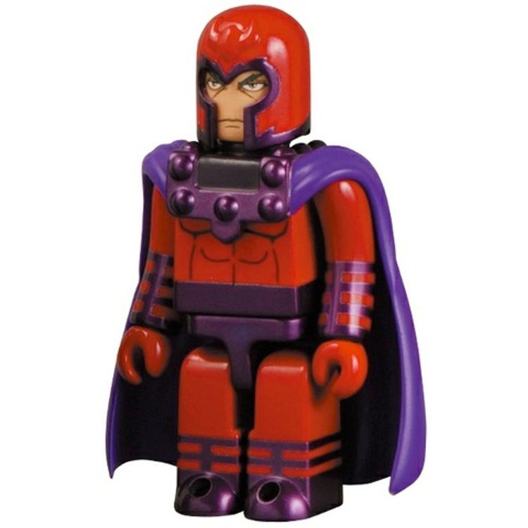 Magneto by Marvel