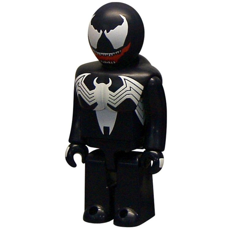 Venom by Marvel